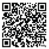 QR_code_ordonnances_vertes_2